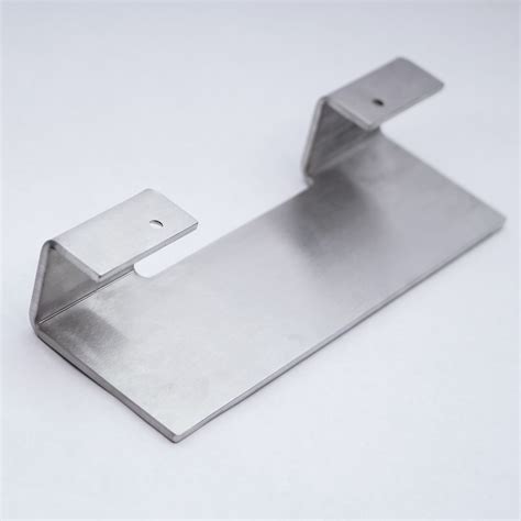 custom made metal brackets uk|custom made steel brackets.